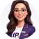 Lis