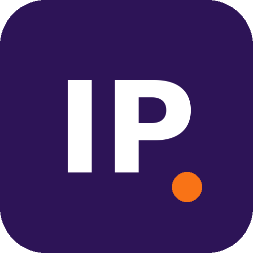InquilinoPro