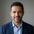 Carlos F.
