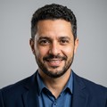 Roberto A.