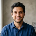 Marcos P.