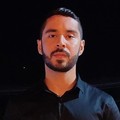Paulo Victor