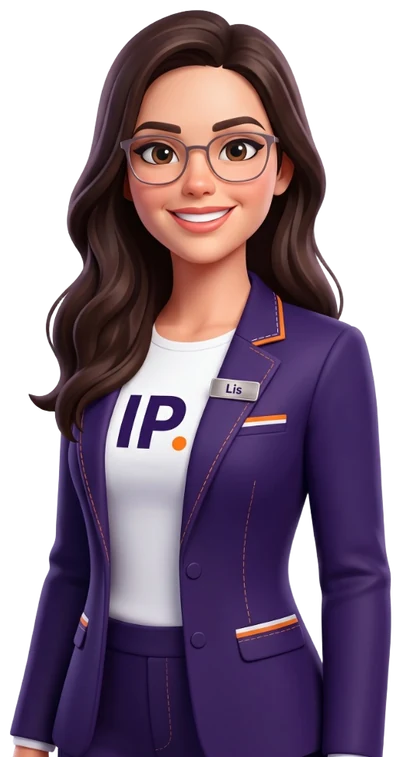 Lis — Assistente IA do InquilinoPro